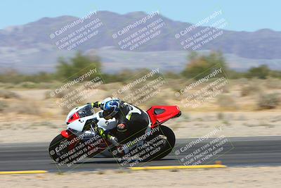 media/May-11-2024-SoCal Trackdays (Sat) [[cc414cfff5]]/8-Turn 6 Inside (11am)/